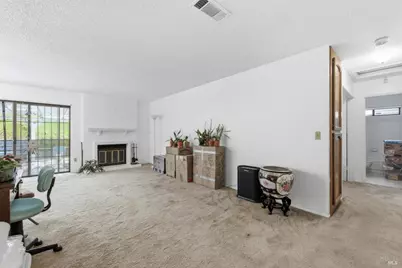 278 Cadloni Lane, Vallejo, CA 94591 - Photo 8