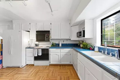 278 Cadloni Lane, Vallejo, CA 94591 - Photo 12