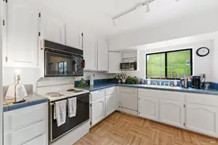 278 Cadloni Ln, Vallejo, CA 94591 - Photo 14