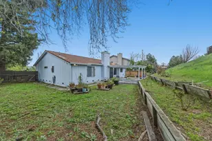 278 Cadloni Ln, Vallejo, CA 94591 - Photo 24