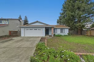278 Cadloni Ln, Vallejo, CA 94591 - Photo 2