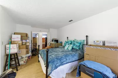 278 Cadloni Lane, Vallejo, CA 94591 - Photo 20