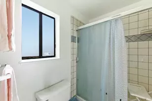 278 Cadloni Ln, Vallejo, CA 94591 - Photo 22