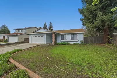 278 Cadloni Lane, Vallejo, CA 94591 - Photo 4