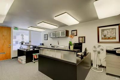 1615 Hill Road, Novato, CA 94947 - Photo 10