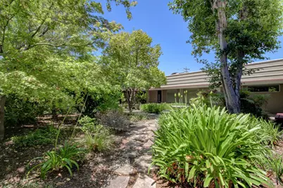 1615 Hill Road, Novato, CA 94947 - Photo 20