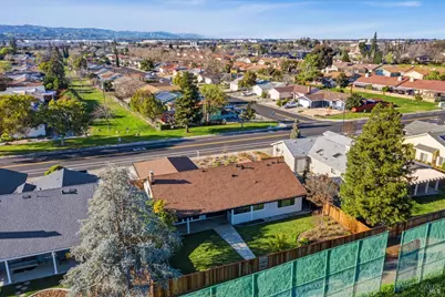 580 Yellowstone Drive, Vacaville, CA 95687 - Photo 40