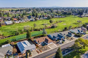 580 Yellowstone Dr, Vacaville, CA 95687 - Photo 42