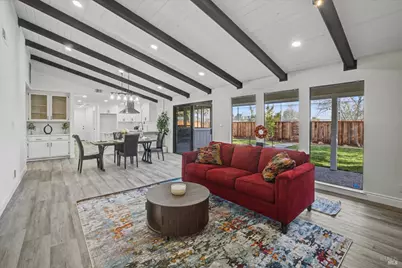 580 Yellowstone Drive, Vacaville, CA 95687 - Photo 12