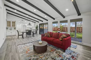 580 Yellowstone Dr, Vacaville, CA 95687 - Photo 12