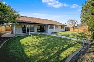 580 Yellowstone Dr, Vacaville, CA 95687 - Photo 32