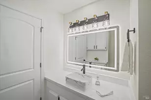 580 Yellowstone Dr, Vacaville, CA 95687 - Photo 14