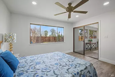 580 Yellowstone Drive, Vacaville, CA 95687 - Photo 26