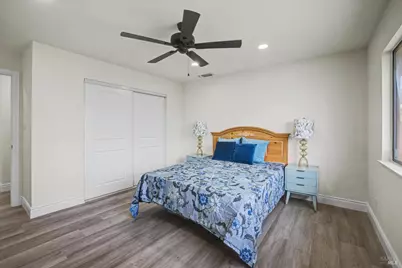 580 Yellowstone Drive, Vacaville, CA 95687 - Photo 24