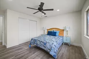 580 Yellowstone Dr, Vacaville, CA 95687 - Photo 24