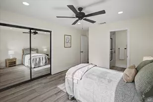 580 Yellowstone Dr, Vacaville, CA 95687 - Photo 28