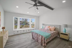 580 Yellowstone Dr, Vacaville, CA 95687 - Photo 16