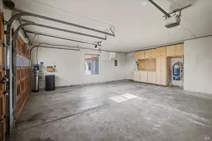 580 Yellowstone Dr, Vacaville, CA 95687 - Photo 30