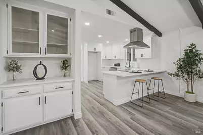 580 Yellowstone Drive, Vacaville, CA 95687 - Photo 6