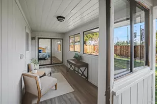 580 Yellowstone Dr, Vacaville, CA 95687 - Photo 38