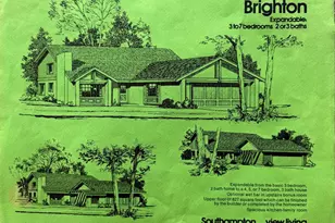 97 Carlisle Way, Benicia, CA 94510 - Photo 4