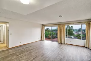 97 Carlisle Way, Benicia, CA 94510 - Photo 12