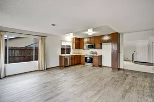 97 Carlisle Way, Benicia, CA 94510 - Photo 8