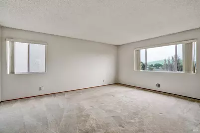 97 Carlisle Way, Benicia, CA 94510 - Photo 22