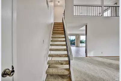 97 Carlisle Way, Benicia, CA 94510 - Photo 18