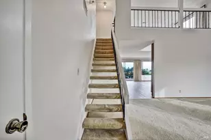 97 Carlisle Way, Benicia, CA 94510 - Photo 18