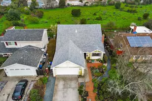 97 Carlisle Way, Benicia, CA 94510 - Photo 36