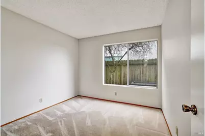 97 Carlisle Way, Benicia, CA 94510 - Photo 14