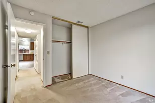 97 Carlisle Way, Benicia, CA 94510 - Photo 20