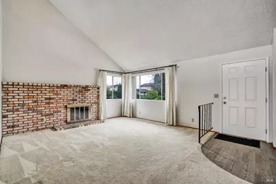 97 Carlisle Way, Benicia, CA 94510 - Photo 4