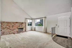 97 Carlisle Way, Benicia, CA 94510 - Photo 4