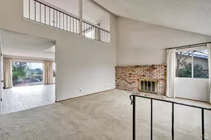 97 Carlisle Way, Benicia, CA 94510 - Photo 8