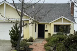 97 Carlisle Way, Benicia, CA 94510 - Photo 1