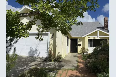 97 Carlisle Way, Benicia, CA 94510 - Photo 1