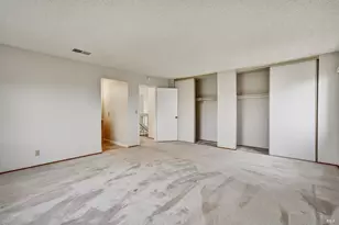 97 Carlisle Way, Benicia, CA 94510 - Photo 28