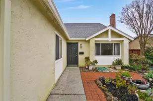 97 Carlisle Way, Benicia, CA 94510 - Photo 2