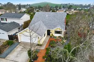 97 Carlisle Way, Benicia, CA 94510 - Photo 30