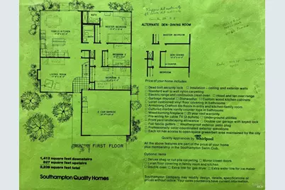 97 Carlisle Way, Benicia, CA 94510 - Photo 36