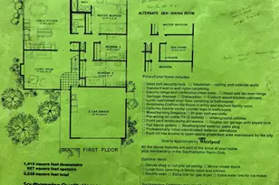 97 Carlisle Way, Benicia, CA 94510 - Photo 36