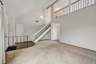 97 Carlisle Way, Benicia, CA 94510 - Photo 10