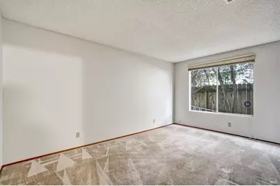 97 Carlisle Way, Benicia, CA 94510 - Photo 16