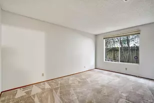 97 Carlisle Way, Benicia, CA 94510 - Photo 16