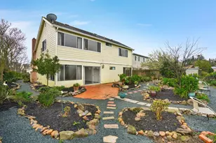 97 Carlisle Way, Benicia, CA 94510 - Photo 28