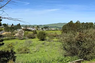 97 Carlisle Way, Benicia, CA 94510 - Photo 2