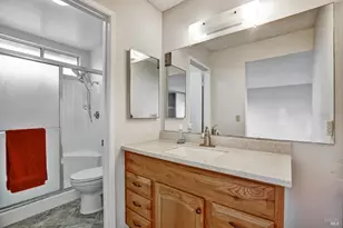 97 Carlisle Way, Benicia, CA 94510 - Photo 24