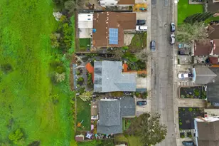 97 Carlisle Way, Benicia, CA 94510 - Photo 38